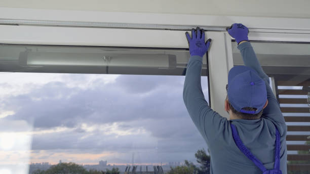 Best Vinyl Windows  in Wekiwa Springs, FL